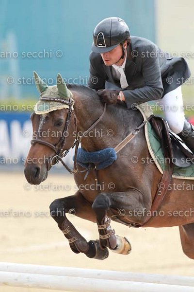 PIANTONI_NIA BELLA_GIO CAV 2011_SS3_8646.jpg